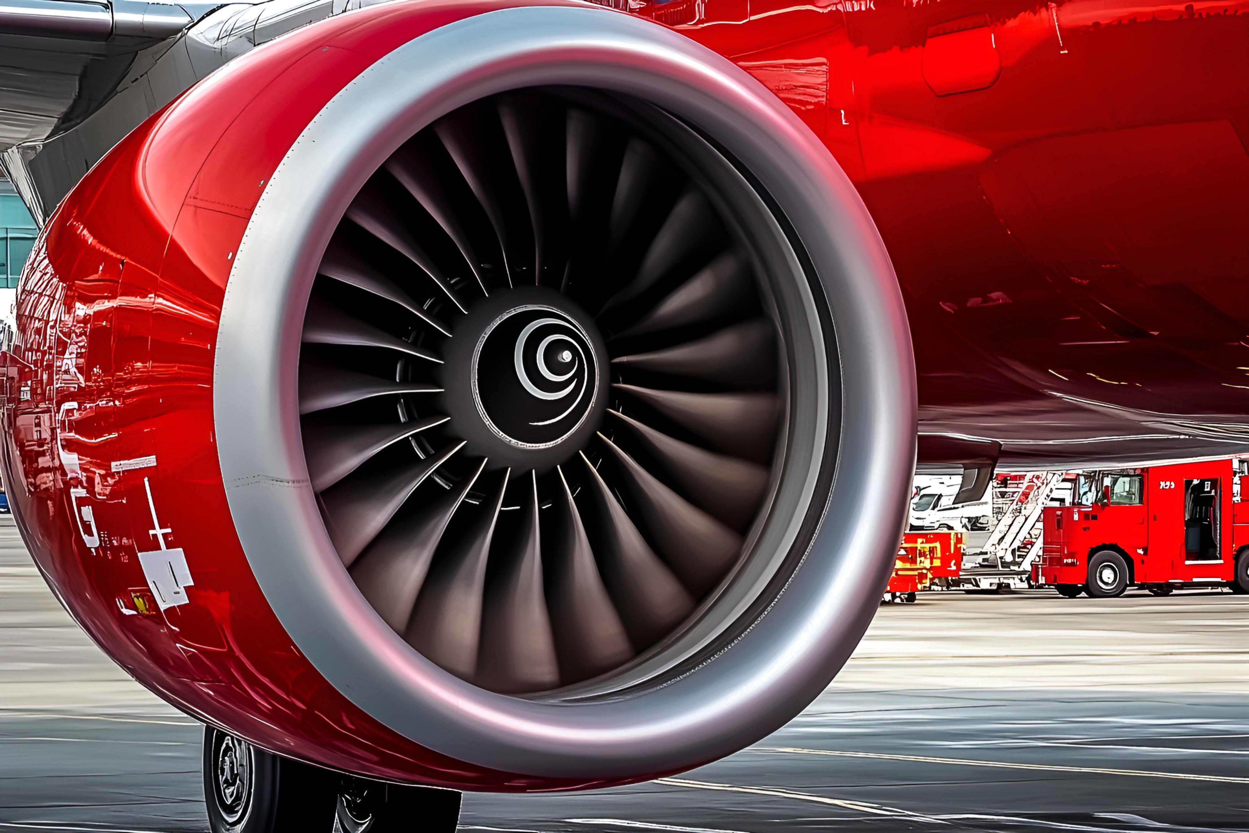 何开锋的航空先锋之旅，模型飞行试验探索之旅