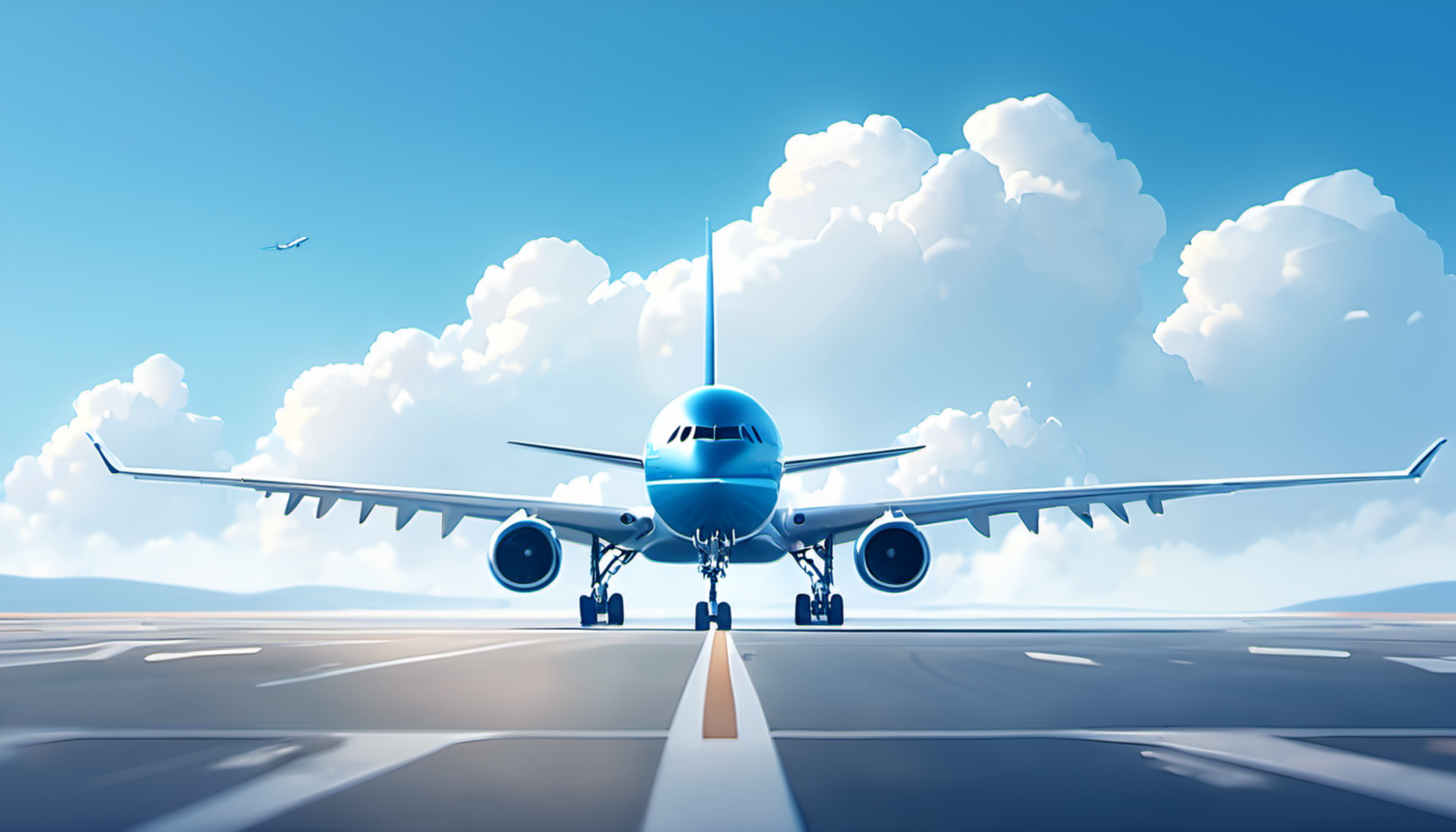 风工程与工业空气动力学领域期刊研究，洞察前沿科技与工程应用进展