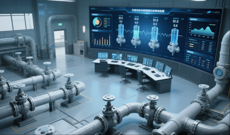 探索低速空气动力学，开启飞行奥秘的旅程实验体验