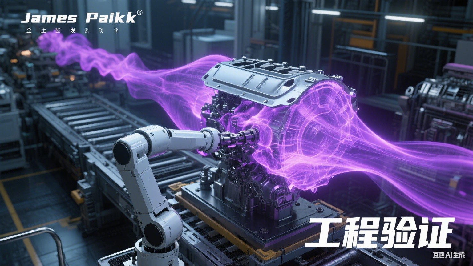 计算流体动力学软件革新，奥秘探索之旅与领悟美事盛会的独家亲近体验