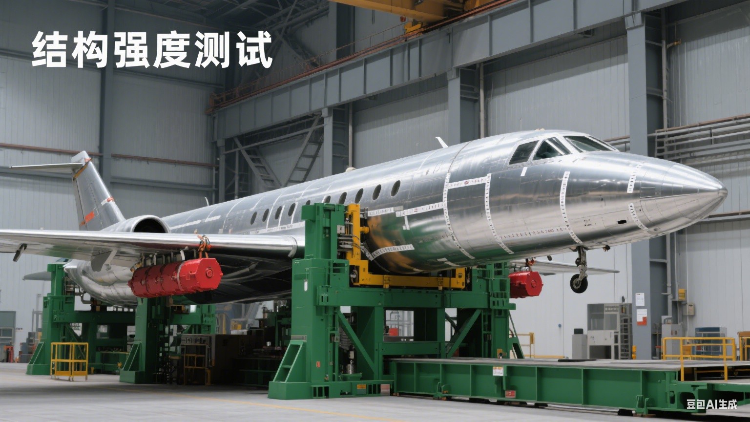 一张图揭秘,液体压力扫描阀与电子扫描阀的核心区别